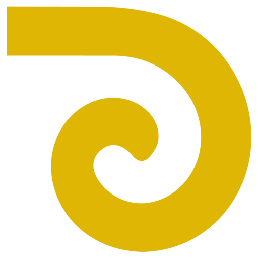 logo main